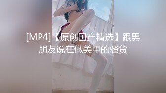 小伙子胆子挺大！敢尝试坦克阿姨却屈服了【完整版68分钟已上传下面】