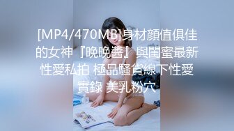 一线天馒头B，难得极品美穴，颜值身材在线美女，特写扣嫩穴，白浆流出，修长美腿，带上眼镜诱惑