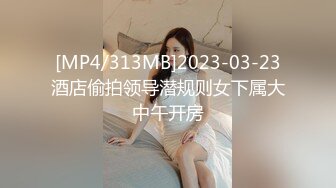 [MP4/313MB]2023-03-23酒店偷拍领导潜规则女下属大中午开房