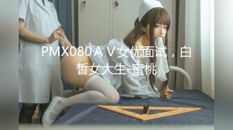 PMX080ＡＶ女优面试，白皙女大生-蜜桃