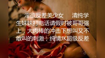 [MP4]果冻传媒-《变身男女》与上司交换身体体验自己的身体美感-杨思敏