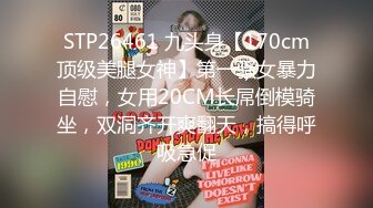 《极品CP重磅泄密》厕拍达人景区女公厕偸拍后续9 各种高质量气质小姐姐方便~姿态百出赏逼赏脸有美女有极品逼 (5)