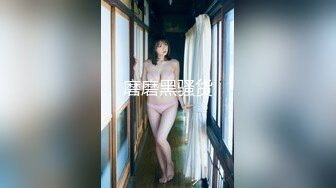 小海臀 性感紫色泳装服饰 无可比拟绝佳举世无双身段媚态动人[62P/106M]