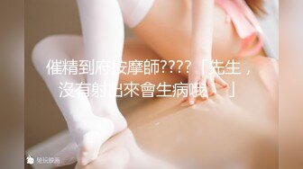 佛爷-离异D奶娇少妇