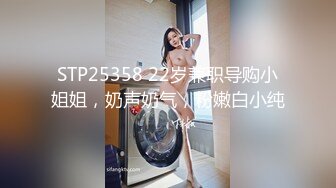 重金定制，快手已永久封停18万粉丰腴大胸反差骚女【欣妹妹】全裸骚舞、抖奶、顶胯各种高潮脸无水完整全套 (12)