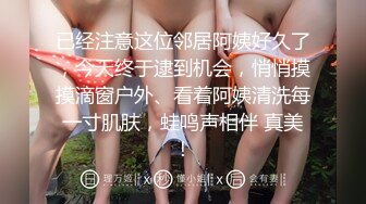 我的兼职瑜伽教练室友