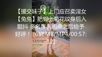 明星颜值的绿播下海 网友直呼跑车送的值了