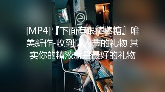 另类叛逆女孩极品泄密，推特43万粉满身纹刺青露脸网红【阿璃】订阅福利，人瘦奶挺与炮友各种啪啪不健康自拍