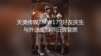 天美传媒TMW179好友庆生与外送变脸师旧情复燃