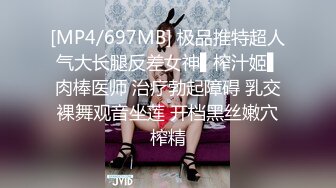 大J哥-高端约炮暗拍170cm九头身白富美