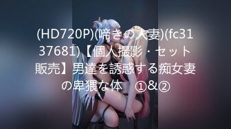 (HD720P)(啼きの人妻)(fc3137681)【個人撮影・セット販売】男達を誘惑する痴女妻の卑猥な体　①&②