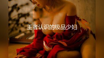 048_(no_sex)20230910_皆甜