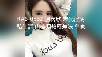 【自整理】wiss_kris 受不了继妹的勾引 内射中出 口中射精   最新高清视频合集【66V】 (18)