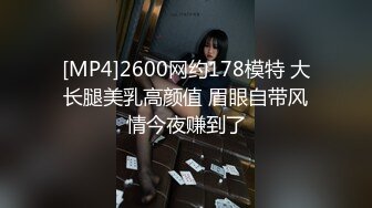 [MP4]2600网约178模特 大长腿美乳高颜值 眉眼自带风情今夜赚到了