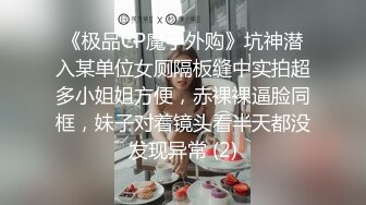 無法抵禦兒子的朋友 被迫絕倫交尾 小早川怜子