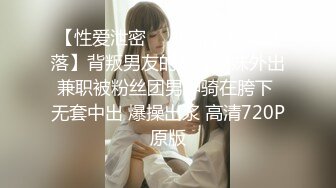 [MP4]STP33402 才藝美少女！完美身材細腰美乳！難得一見超嫩美穴，振動棒抽插水嫩多汁，翹起美臀一線天饅頭逼 VIP0600