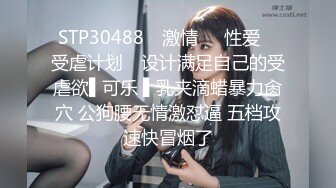 STP30488 ✿激情❤️性爱✿ 受虐计划✨ 设计满足自己的受虐欲▌可乐 ▌乳夹滴蜡暴力肏穴 公狗腰无情激怼逼 五档攻速快冒烟了