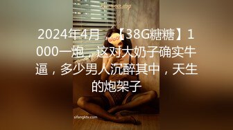 2024年6月流出，【重磅】极品清纯素人妹妹【周婧娉】大尺度原版视图661P+1V，学生妹很清纯反差