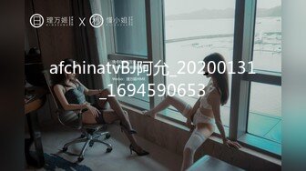 [2DF2] 『丝袜女神小魔女』黑丝口交足交激情后入 爽的骚气自摸射腿上还细心把鸡巴舔干净 -[MP4/132MB][BT种子]