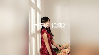 169_(sex)20231002_纯纯闺蜜团