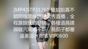 高价网约漂亮妹子，不只人长得美小穴也粉嫩