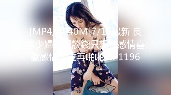 【网曝热门事件震惊】海天盛筵炫富女网红『郭美美』出道拍摄写真后被操视频流出 被摄影师按住猛操 完美露脸 超清4K版 写真