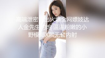 女神 徐莉芝 感浅红色连衣短裙 御姐姿态婀娜妩媚 袅袅气息淋漓绽放[88P/123M]