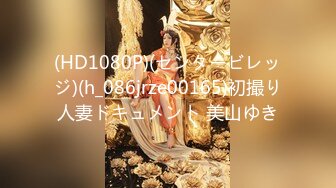 BJ芭比珍妮231221-5