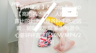 【自整理】P站Donna Drip  大红唇口交特写 看得我鸡巴血脉膨胀  最新大合集【127V】 (108)