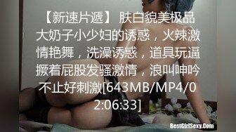 焦点jdsy-011我要做公公的骚母狗