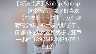 上海**同学来我这千里送B