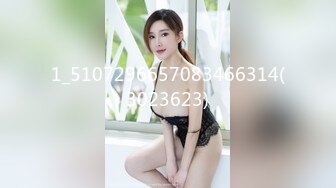 商场女厕全景偷拍多位美女嘘嘘各种美鲍一一呈现 (6)