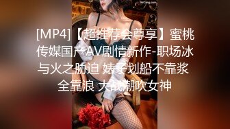 [MP4]【超推荐会尊享】蜜桃传媒国产AV剧情新作-职场冰与火之胁迫 婊子划船不靠浆 全靠浪 大战潮吹女神