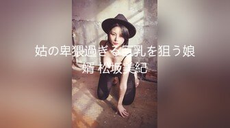 就喜欢开放的，欲望强烈的，济源周边女士加