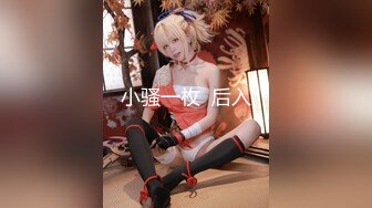 天美传媒-内射妹团援交女学生-李师师