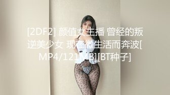 【OnlyFans】2023年亚籍女优 Ayakofuji 大奶风骚熟女刘玥等联动订阅，拍摄性爱订阅视频 女伴有白人也有亚洲人双女接吻 13