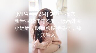 【黑白双探】逛小巷子搞站街女，带到小房间直接开操