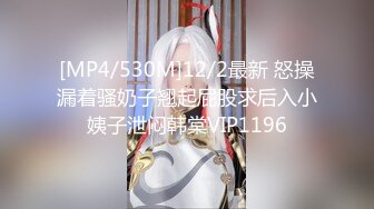 [MP4]【吴梦梦】三个专业摄影师&nbsp;&nbsp;还有一个女的 新到的极品女神