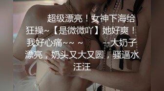 ✨✨✨超级漂亮！女神下海给狂操~【是微微吖】她好爽！我好心痛~~ ~✨✨✨--大奶子漂亮，奶头又大又圆，骚逼水汪汪