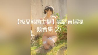 情趣骚妻发浪2