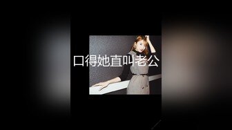 【极品稀缺??斗鱼网红女神】2022最新藏宝图之舞神一姐『小恩雅』高潮表情加强版 舒服痛苦自由切换 高清1080P原版