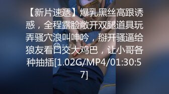 极品身材Onlyfans网红反差婊mspui同闺蜜COSER大尺度私拍淫乱至极身材一个比一个火爆