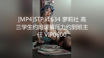 半糖女海王【丸子甜甜酱】约男主多场3P啪啪~无套内射！ 更新至2月6日【210v】 (118)