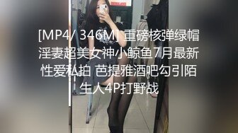 【91果哥全国探花】酒店约外围女上门啪啪，翘臀大长腿皮肤白皙，抠穴水多娇喘连连呻吟诱人