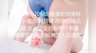 (天美傳媒)(tmg-100)(20230131)饑渴哥哥強上性感的直播主妹妹-溫芮欣