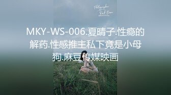 高端泄密流出火爆全网泡良达人金先生❤️约炮汉阳大学苗条女护士把精液射她嘴里