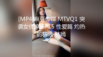 [MP4/ 278M]&nbsp;&nbsp;周末用大屌慰藉喜欢做爱的34D大奶女友 漂亮纹身很狂野