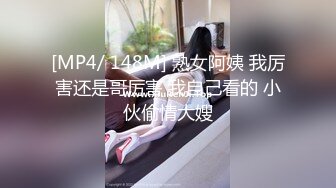 ★☆福利分享☆★24万粉极品魔鬼身材撸铁健身女神【赫拉】最后一期，裸体健身紫薇高潮嘶吼，力量感表层下是反差的骚浪感更能挑起征服的欲望 (9)