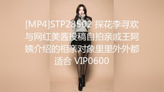 [MP4]STP28502 探花李寻欢与网红美酱投稿自拍亲戚王阿姨介绍的相亲对象里里外外都适合 VIP0600