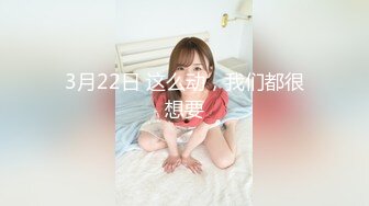 八月最新魔手外购精品厕拍高级夜总会女厕偷拍模特身材美女尿完换衣服